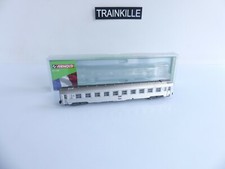 ARNOLD HN4337-1 VOITURE