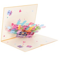  Carte Anniversaire Humour