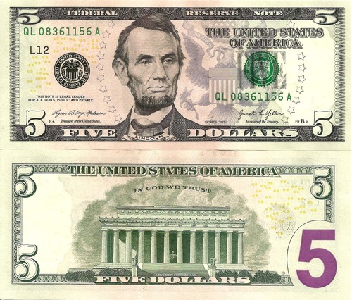 United states usa - united,