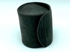 Minolta AF 2X Télé