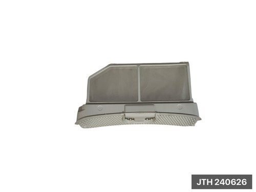 Siemens filtre protection - filtre, de