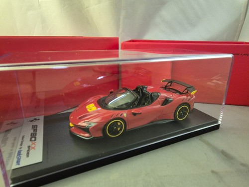 Looksmart lools552d ferrari - looksmart,