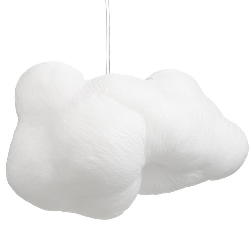 Lumière plafond abajour lampe - plafond,