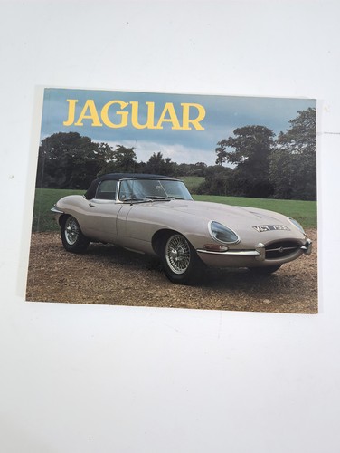 Livre jaguar ss100 mark - livre,