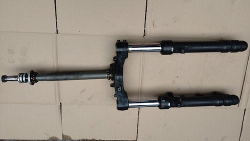 Fourche fork forchetta - fourche, yamaha