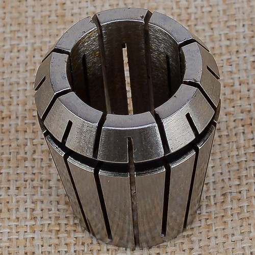 21mm er32 spring - spring, fit