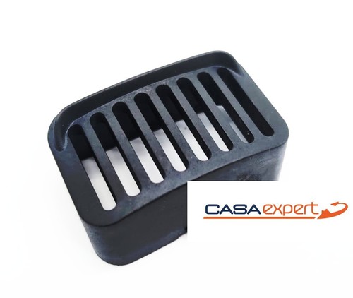 Bouchon air original - d'air, pour
