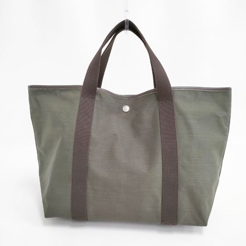 Herve chapelier 605c tote - herve, bag