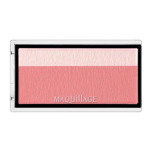 Maquillage dramatic cheek - dramatic,