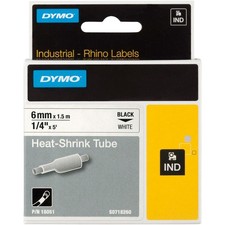 DYMO S0718260 / 18051 Tube