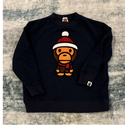 Bathing ape boys - a,