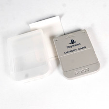 Carte Memoire Memory Card Sony