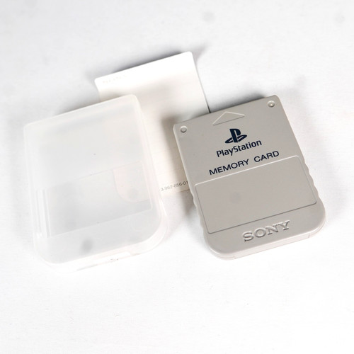 Carte memoire memory card - memory,
