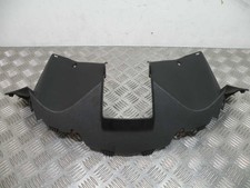 Garniture face avant YAMAHA