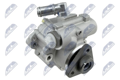 Pompe direction assistee vw - de,