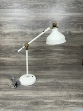 IKEA Ranarp Desk Table Lamp