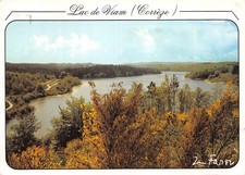 19-LAC DE VIAM-N�