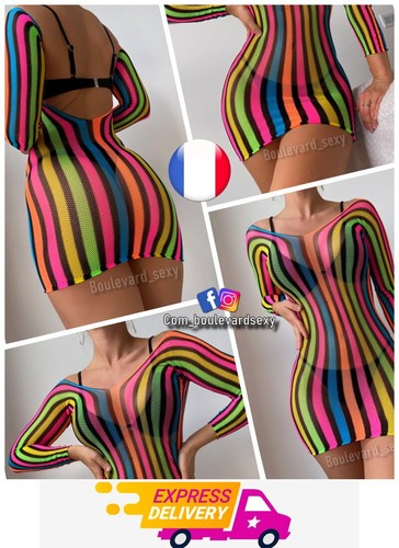 Lingerie night wear - lingerie,