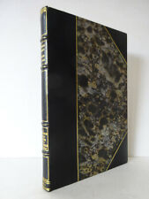 BRULET (Raymond), COULON (Gérard). La Nécropole gallo-romaine à Tournai. 1977