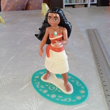 KINDER maxi surprise - DISNEY