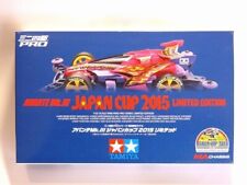 Tamiya 95087 Mini 4WD AVANTE