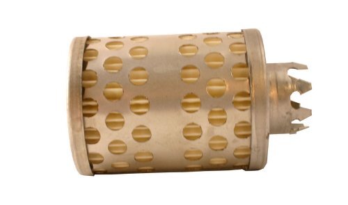 Filtre air tecumseh 32972 - à,