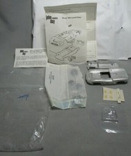 AP461 JOHN DAY MODELS 1/43
