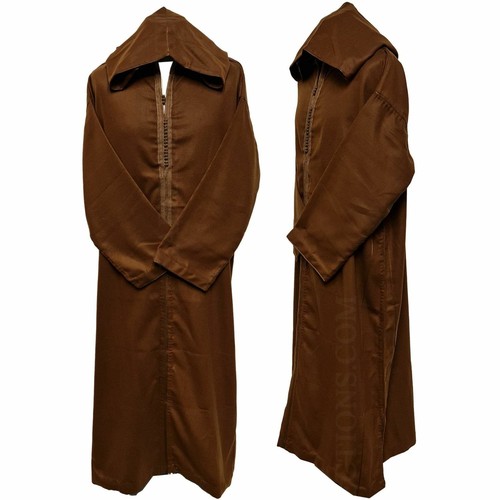 Homme marocain rouillé - homme,