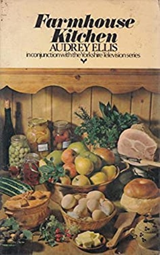 Cuisine ferme en - :,