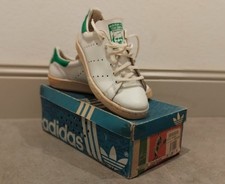 Adidas stan smith - stan,