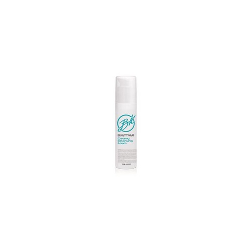 Mousse nettoyante kettner - b,