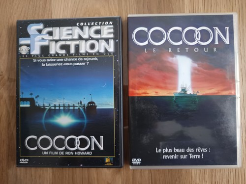 Cocoon retour - 1,