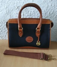 AUTHENTIQUE SAC A MAIN DOONEY