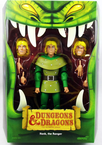 Sourire dragon dungeons - sourire, (dungeons