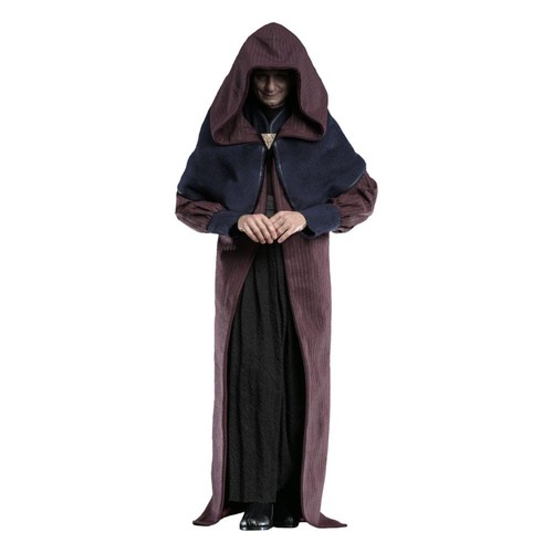 Darth sidious star - sidious,