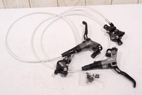 Avid elixir hydraulic brake - elixir,