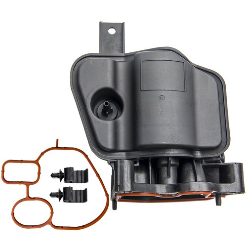 Refroidisseur vanne egr for - refroidisseur,