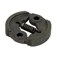 Embrayage complet - pour tariere thermique - pour ref OXEO 760008