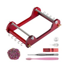 Kits de métier à tisser pour