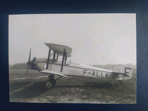 Carte postale musée - carte,