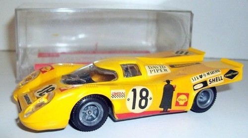 Super champion 45 - champion, 1/43