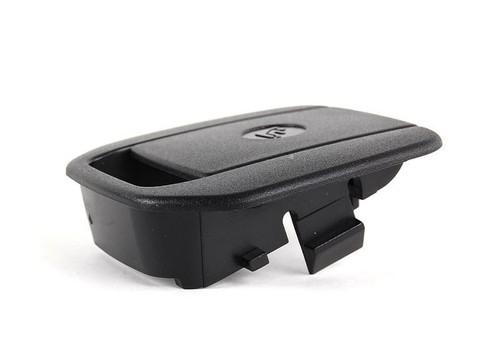 Housse isofix bmw pour - bmw, e81