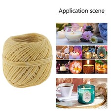 1 Rouleau Cire D'Abeille