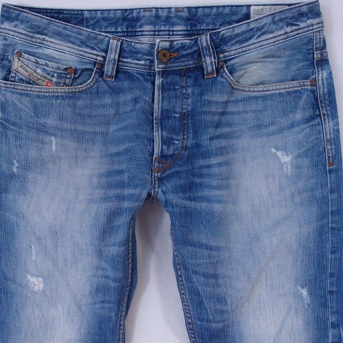 Hommes diesel viker regular - viker,
