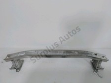 RENFORT PARE-CHOC AVANT 8200834849 RENAULT CLIO 3 phase 2 (03/2009 12/2014)