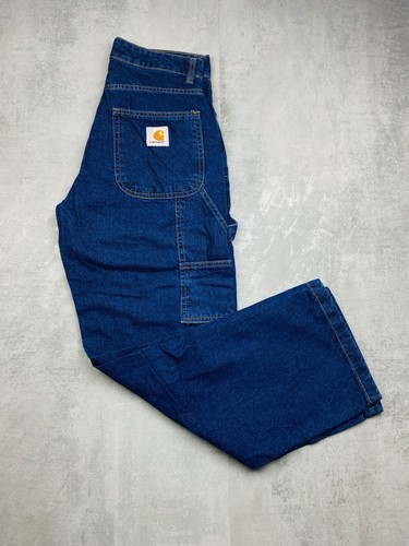 Carhartt pantalon charpentier