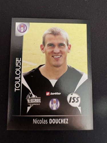 Sticker 474 nicolas - sticker,