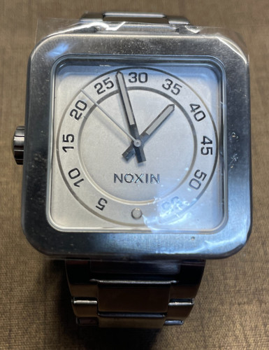 Montre bracelet blanche pour - blanche,