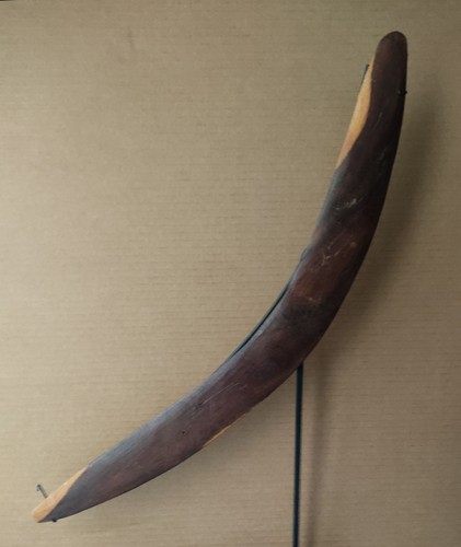 Art aborigène australie - art,
