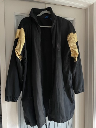 Adidas womens parka - adidas, parka.